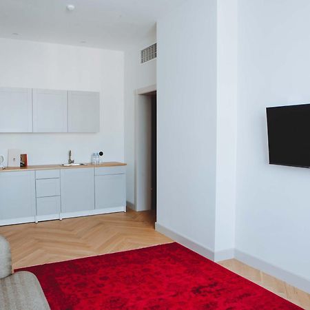 Pana Boutique Hotel 쉼켄트 외부 사진