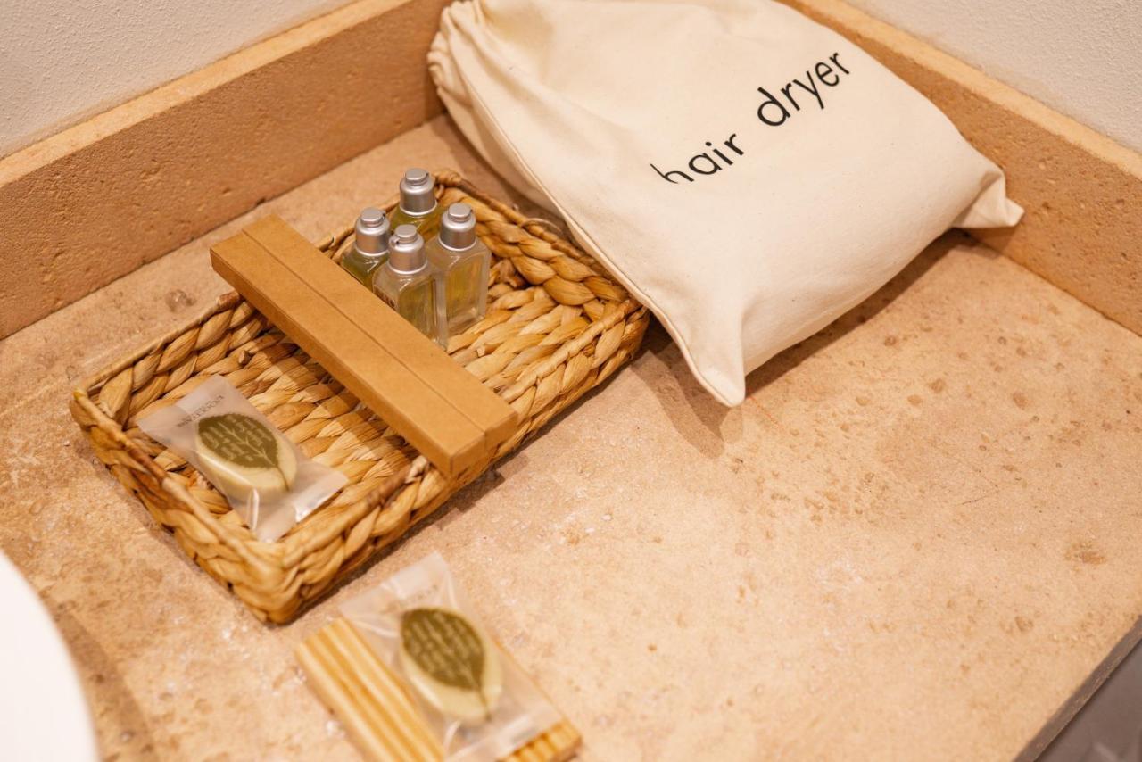Pana Boutique Hotel 쉼켄트 외부 사진